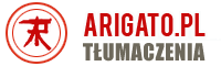 T�umacz alba�ski GMINA KOPRZYWNICA